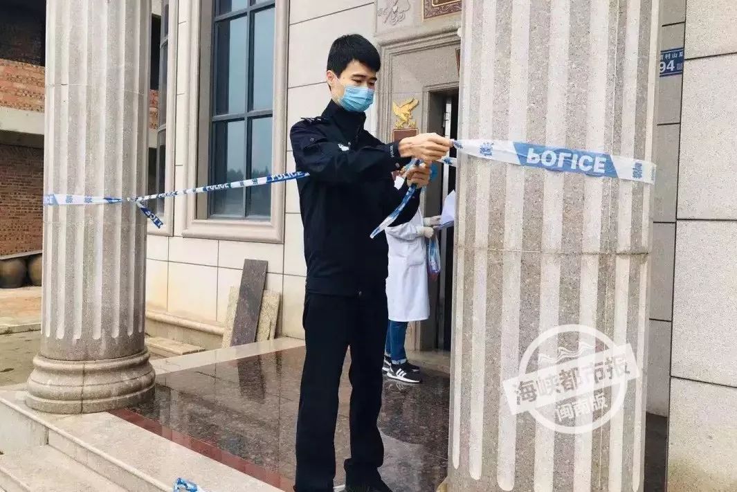 咽拭子取样是检测病毒的什么 (新冠病毒咽拭子采样操作规范)