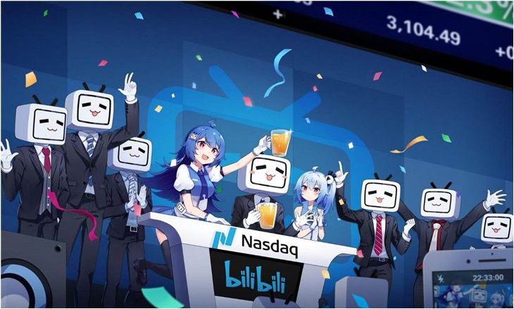 世界顶级动画名校GOBELINS国人毕设《InOrbit》专题