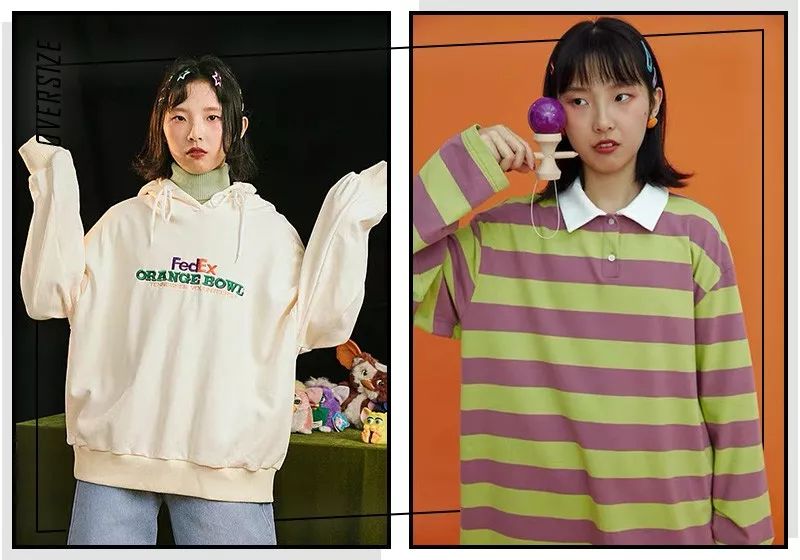 淘宝上的哪些店裙子好看质量好,淘宝卖裙子质量好且款式好的店铺