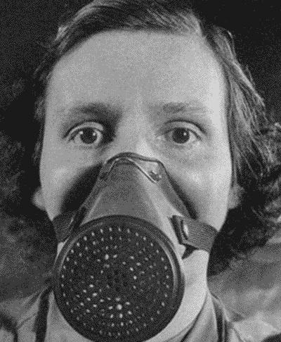 戴口罩过敏脸上起红疹用什么药膏,一戴口罩脸过敏发痒发红怎么治