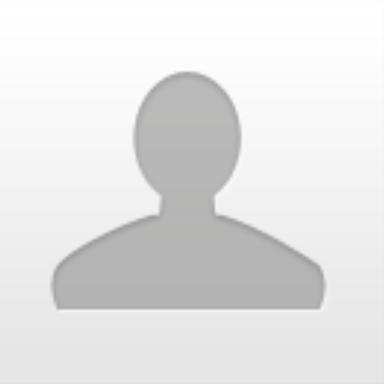 戴口罩过敏脸上起红疹用什么药膏,一戴口罩脸过敏发痒发红怎么治