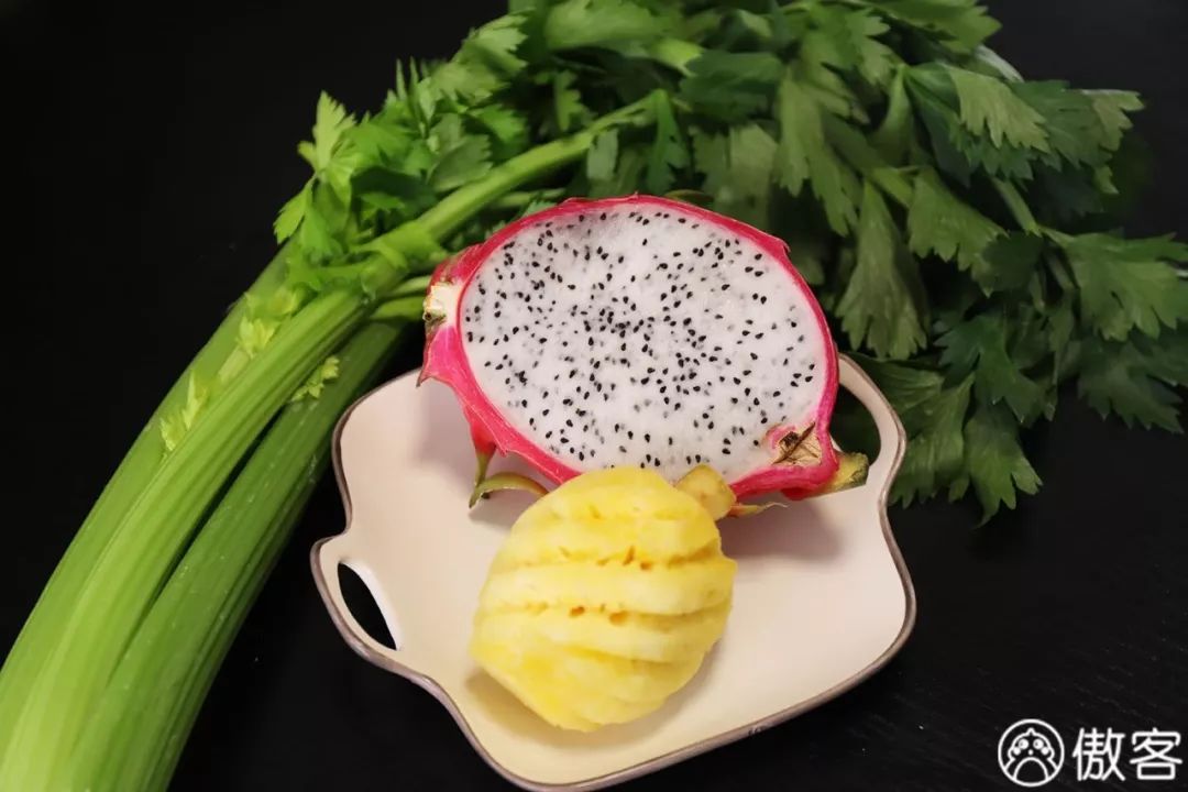 大型做饭翻车现场,做饭翻车不知烧了多久