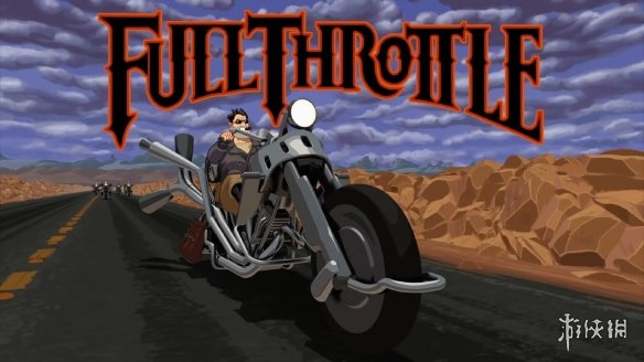 有生之年必玩的1001个游戏,下半年最让人期待的10款游戏