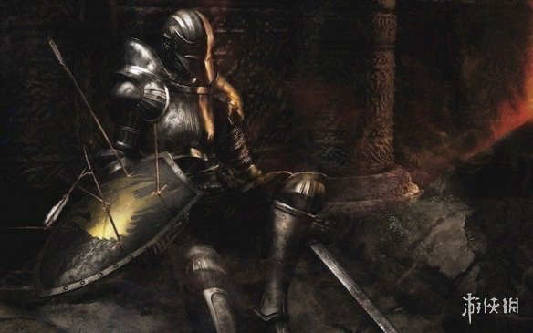 有生之年必玩的1001个游戏,下半年最让人期待的10款游戏