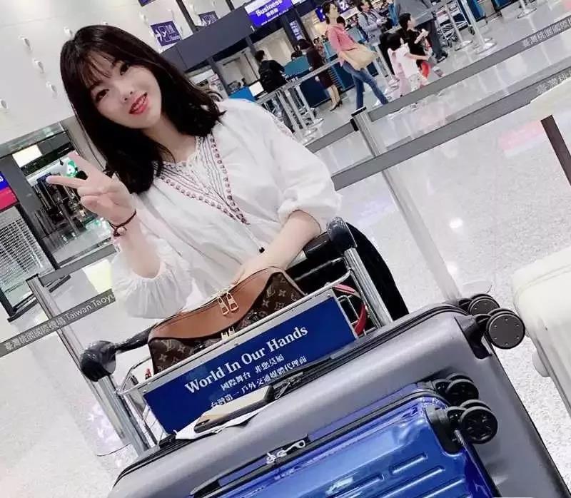 「红盘八点档」弘阳金辉时光悦府小包姐上线，带你美到升仙