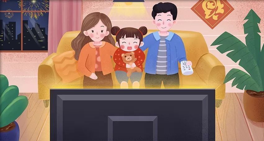 国家中小学免费课程资源有哪些,国家有哪几个免费中小学课程平台