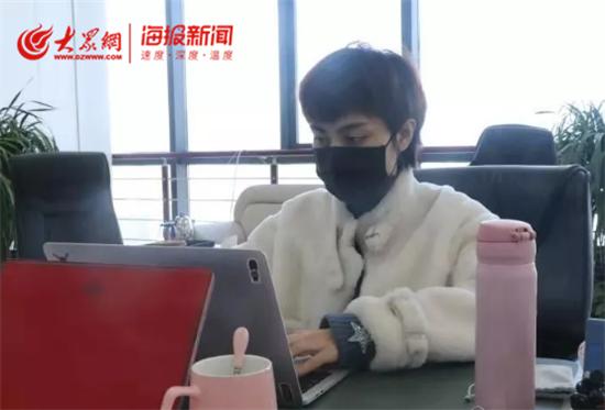 寰嬪笀鍔╁姏鐤儏,鍙戞尌鍏泭璇夎鑱岃兘鍔╁姏鐤儏闃叉帶