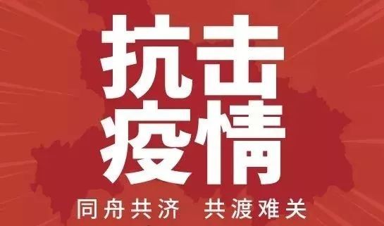 啤酒市场预测报告,疫情下的啤酒行业前景