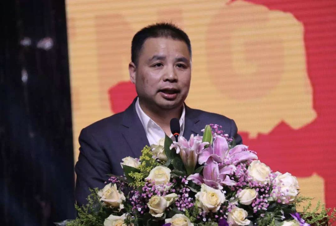 横店影视城寒冬,横店影视城机遇和威胁分析