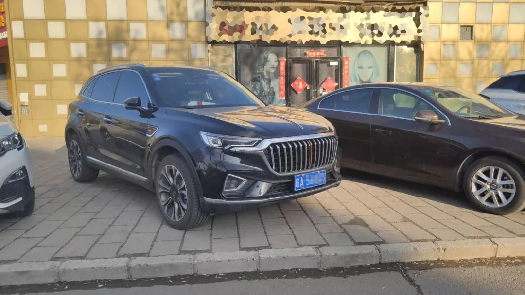 汽势焦点｜微调查：你的车多久没挪过窝了？车会停“坏”么