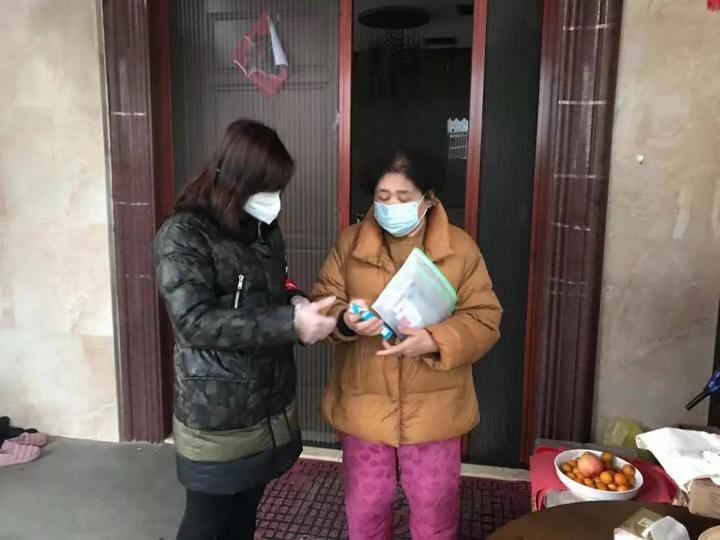 微信运动排行榜冠军有什么用,微信运动冠军代表什么