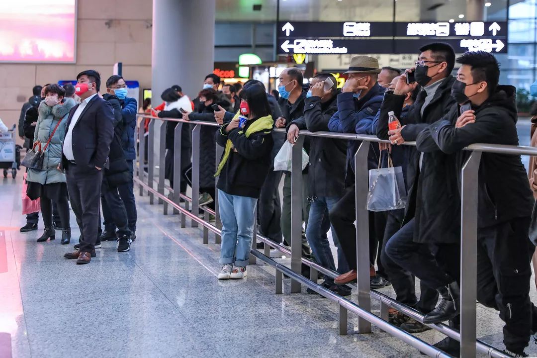 最近坐飞机去南京安全吗,南京禄口机场有危险吗