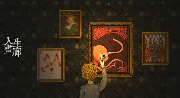 2019年国产单机游戏盘点,2019年最好玩的中国单机游戏