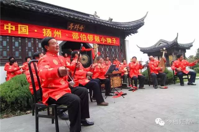 多希望睡醒一觉,多希望睡醒以后有惊喜