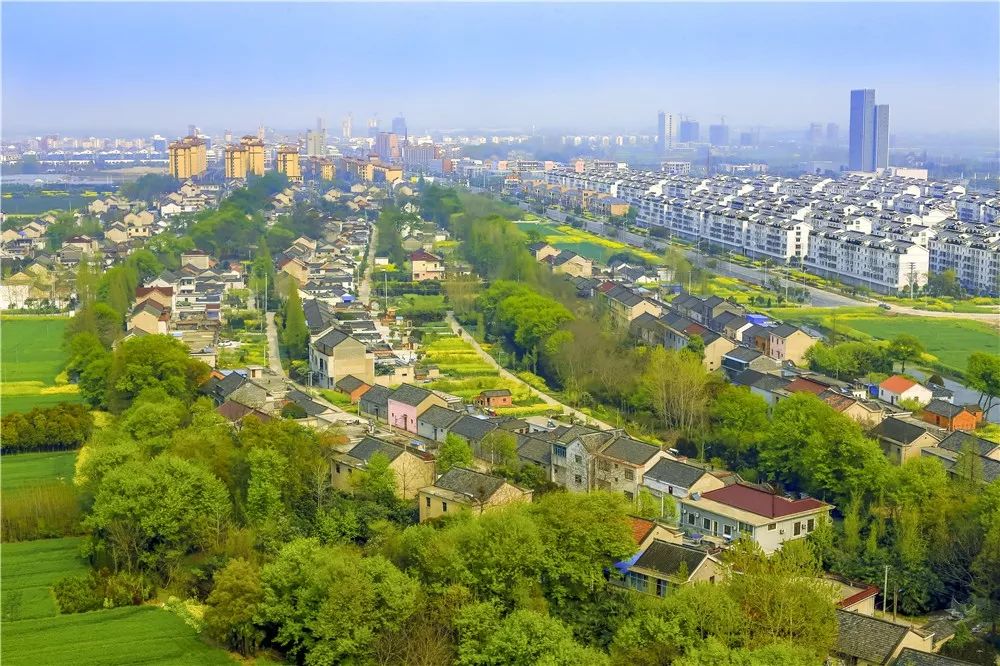 多希望睡醒一觉,多希望睡醒以后有惊喜