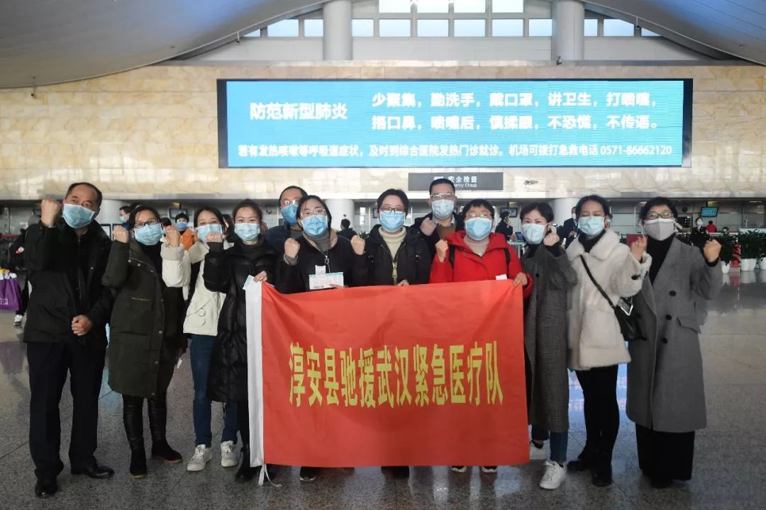 瑞雪随东去雨水送春归,风雨送春归歌曲原唱