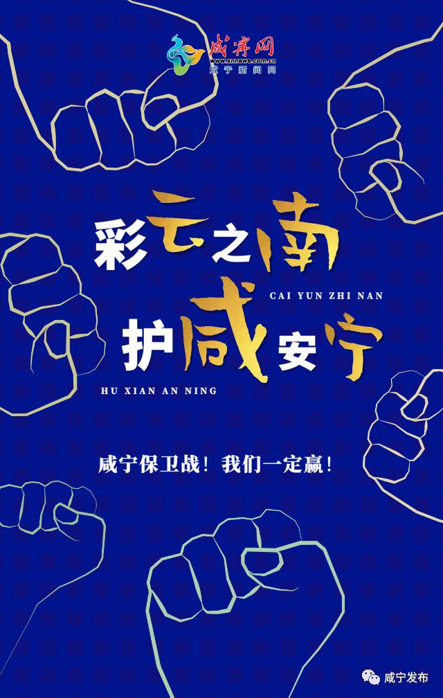 咸宁定点药店名单,咸宁市药店名单