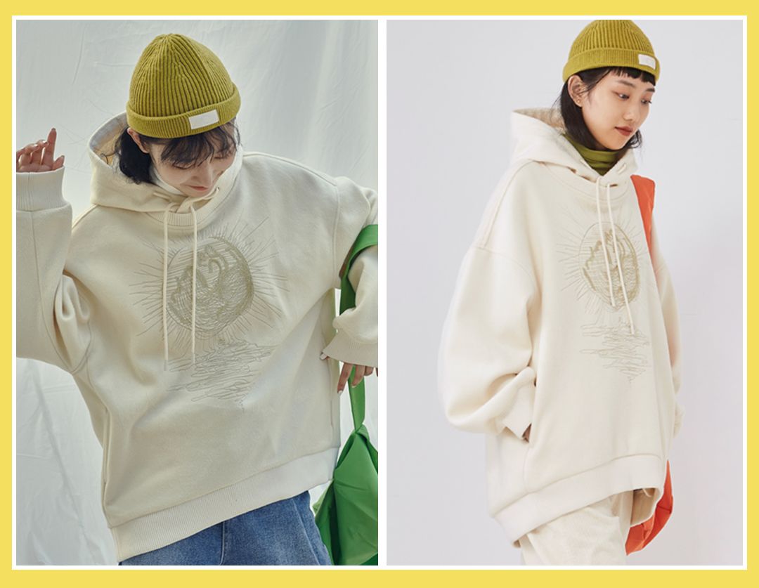 春天来了想出去走走又怕迷路,春天来了就想出去玩