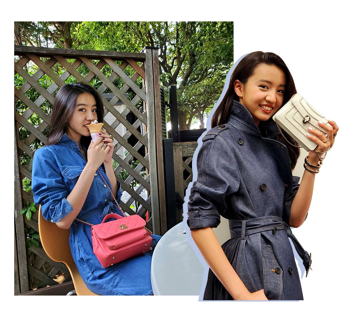 春天来了想出去走走又怕迷路,春天来了就想出去玩