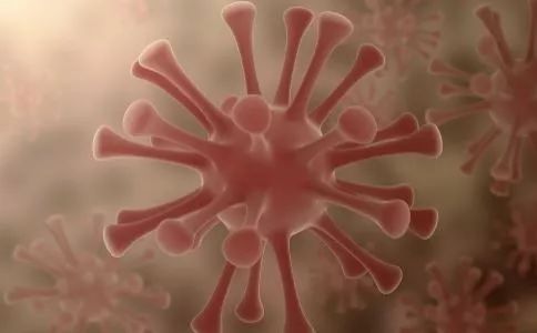 全国首例新冠肺炎解剖,世界首例新冠肺炎解剖第一人