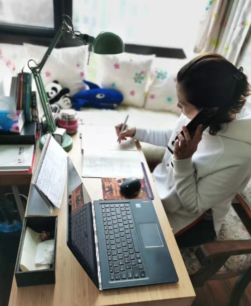 武汉24小时求助热线电话,武汉遇到问题了打什么热线求助