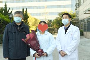 温医大附一院康复科,温医大附一院康复医学科