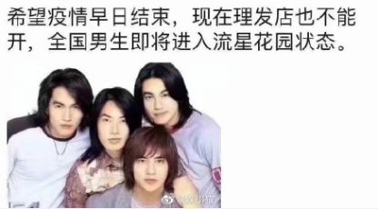 宅家热销产品,宅家十大必买商品