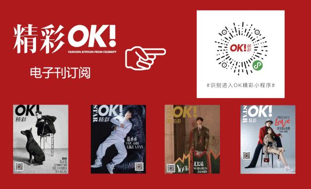 欧莱雅红帽子24小时持妆粉底液,欧莱雅粉底液试用装红帽子