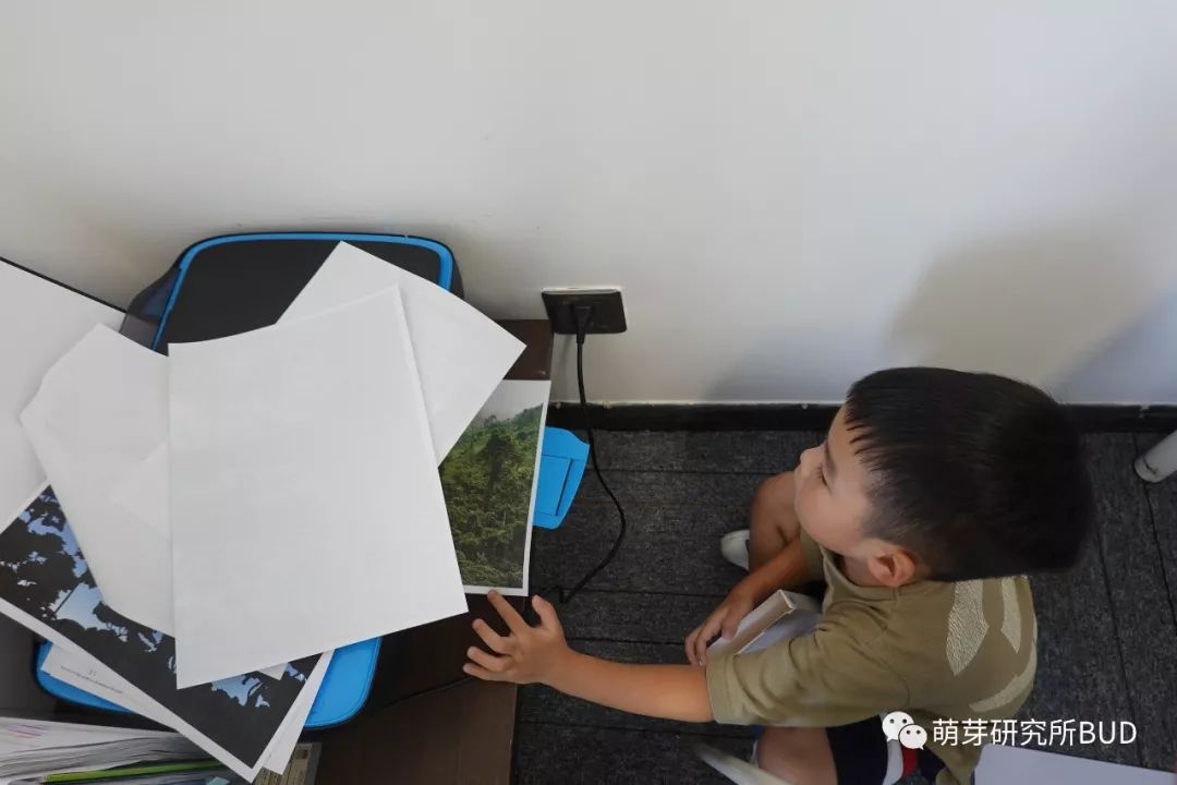 3d世界地理,3d地理看世界