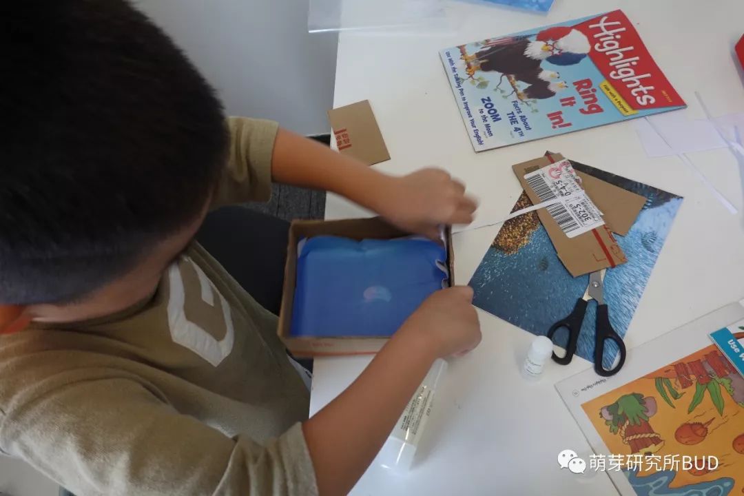 3d世界地理,3d地理看世界