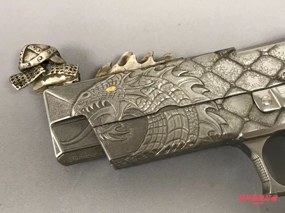 瑗挎牸鎵嬫灙绯诲垪,瑗挎牸鎵嬫灙