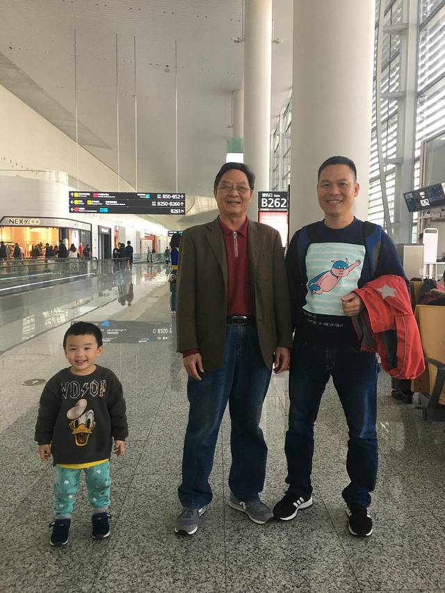 澳大利亚大洋路两日游,自由行墨尔本及悉尼