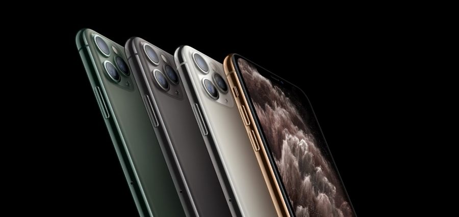 花3分钟告诉你防水手机的原理,手机防尘防水是怎么实现的