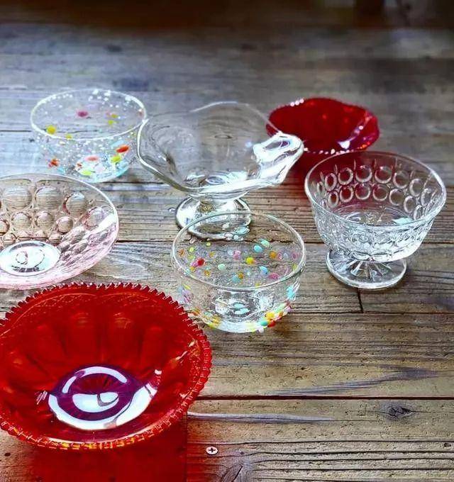 日本的陶瓷店,日本陶瓷店