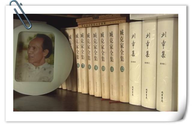 诗人刘章的影响,河北著名诗人刘章