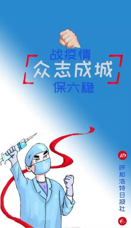 公务员职级划分等级和晋升年限,职级并行需年度考核连续称职几年