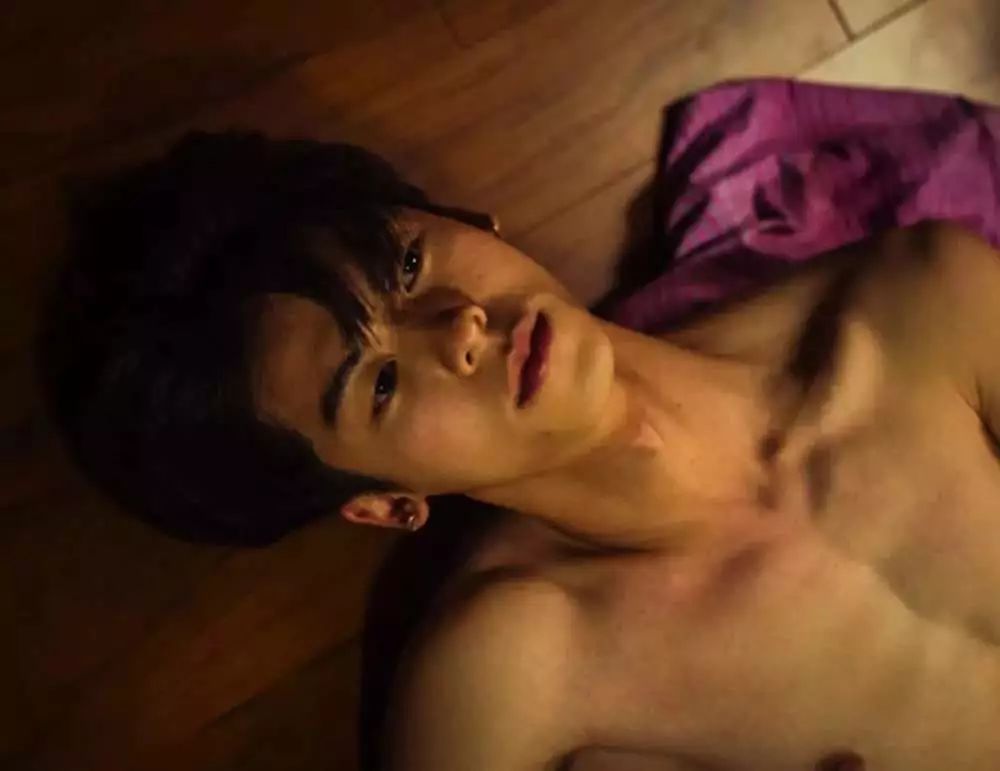 想见你｜你离偶像剧女主的神颜只差这几样彩妆单品