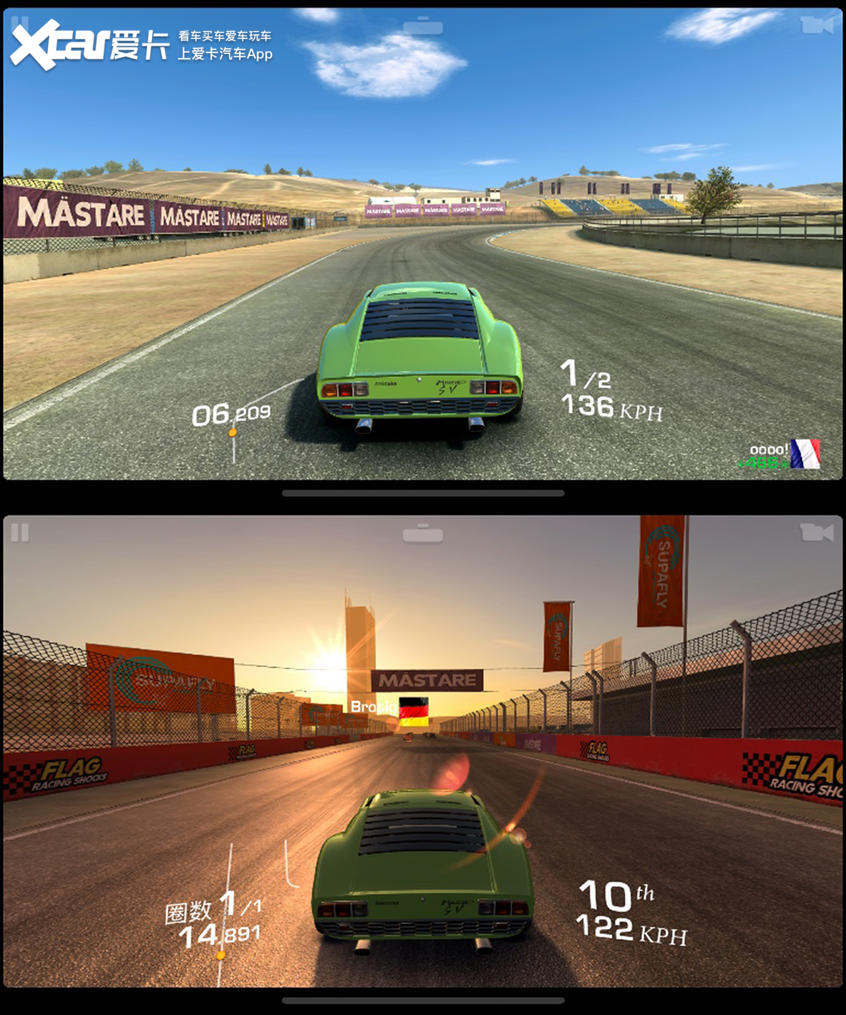 宅在家里的游戏过程,宅在家里玩的单机游戏