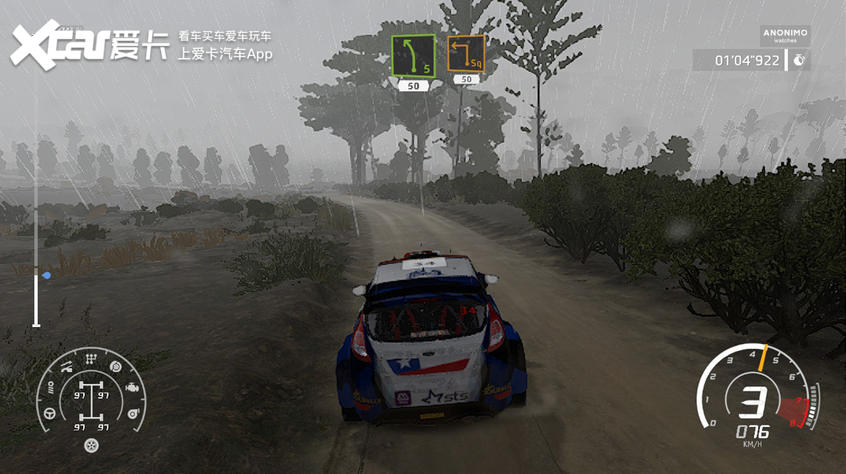 宅在家里的游戏过程,宅在家里玩的单机游戏