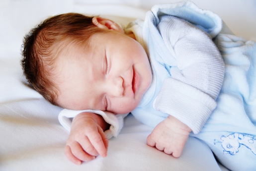 儿童为什么睡眠质量越来越差,儿童也会有睡眠障碍吗