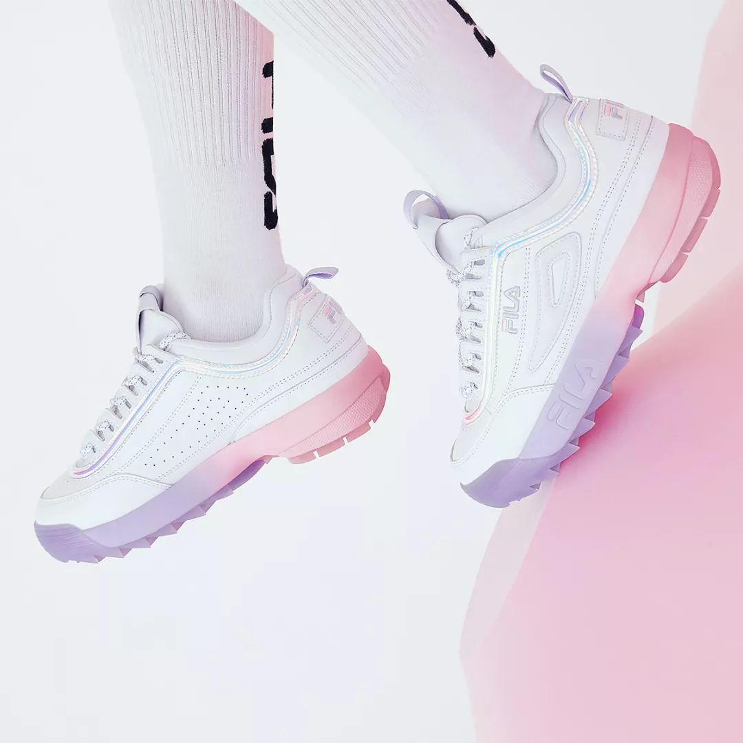 泫雅同款堆堆鱼骨鞋,泫雅鞋子同款三色