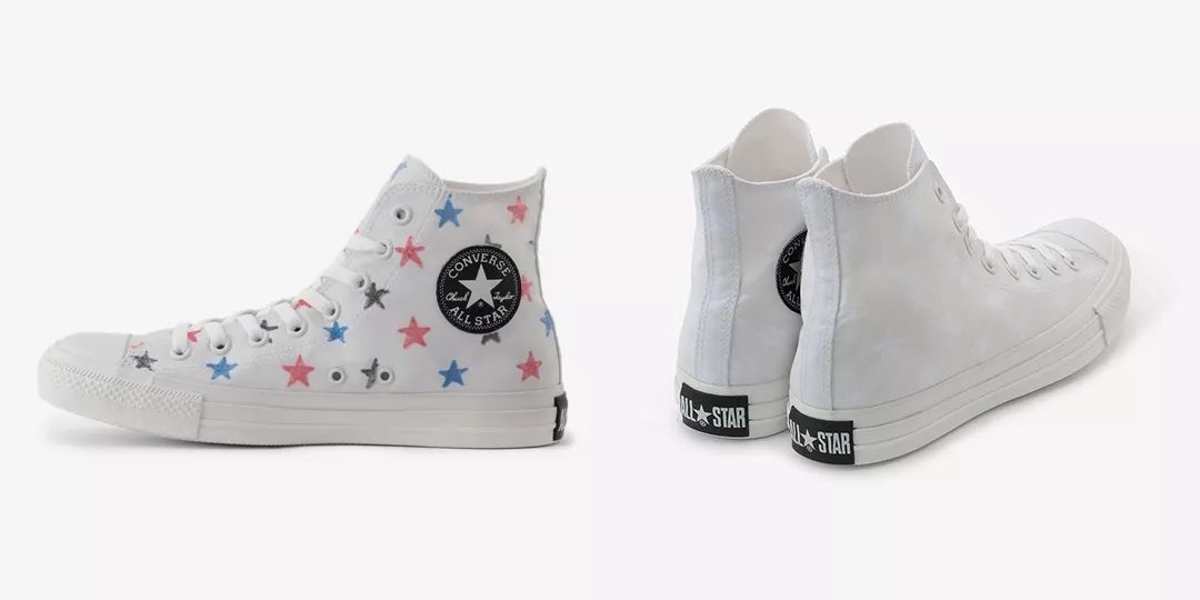 泫雅同款堆堆鱼骨鞋,泫雅鞋子同款三色