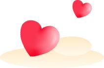 城管暖心小事记,城管暖心正能量