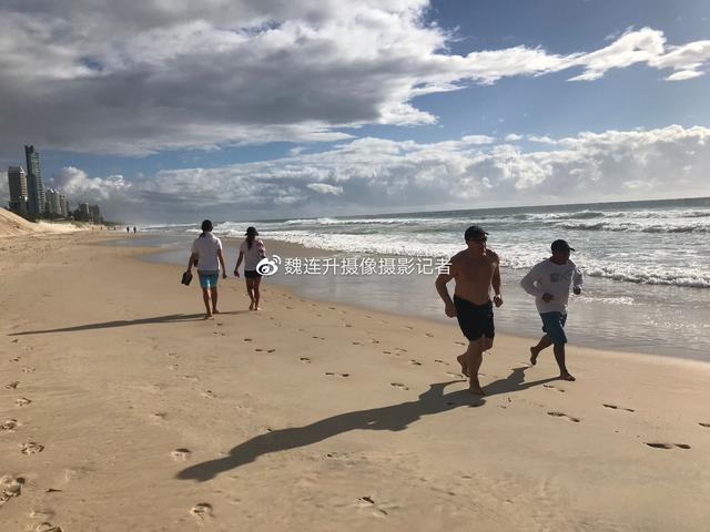 魏连升河南,魏连升摄影摄像记者