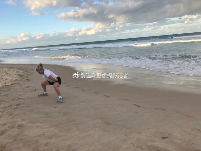 魏连升河南,魏连升摄影摄像记者