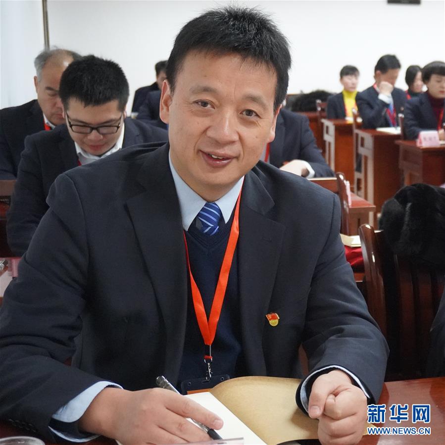 防控疫情阻击战的重大成果 (关于打赢疫情防控阻击战重要论述)