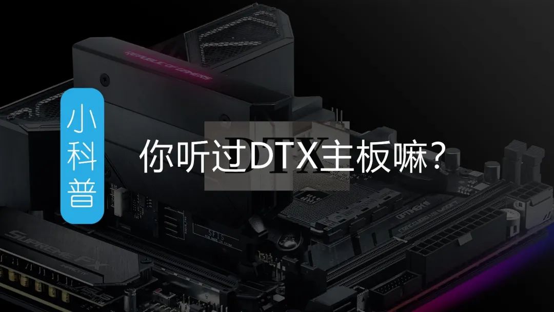 每周一荐图书,每周一荐