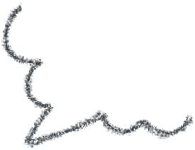 飞花令含鸟的诗句100条简单,春字飞花令诗句大全