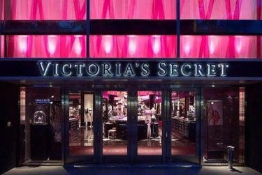 维密品牌侵权,维密正版和盗版