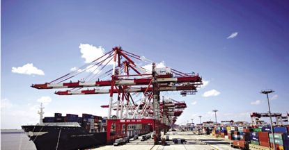 维密品牌侵权,维密正版和盗版